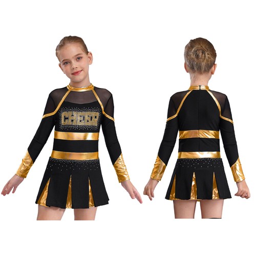 Women grils cheer - grils,