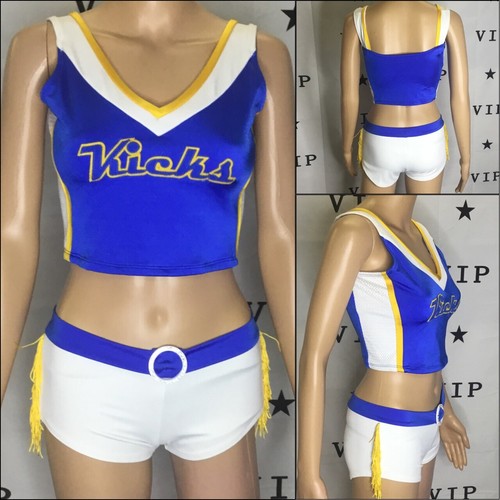 Cheerleading uniform pro - uniform,