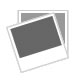 Girls dancewear sport - dancewear,