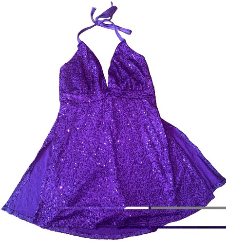 Performance dance costume - performance,