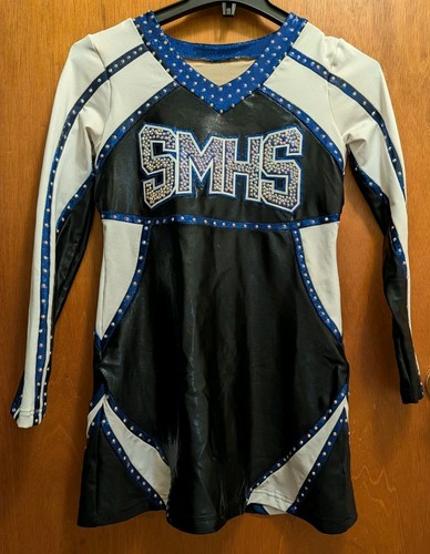 Varsity high school - high,